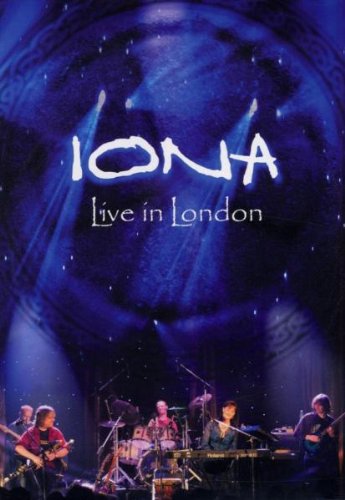 Live In London 2004