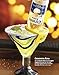 Coronita Rita Bottle Holders Set of 12 Yellow Version