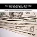 Book Your Internet Business - Sell E-bay Tips In Your Spare Time
