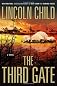 The Third Gate