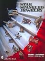 Star Spangled Jewelry