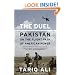 The Duel: Pakistan on the Flight Path of American Power