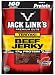 12 each: Jack Links Beef Jerky (46312)