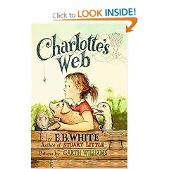 Charlotte's Web