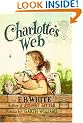 Charlotte's Web