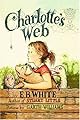 Charlotte's Web