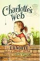 Charlotte's Web