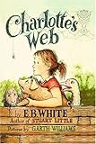Charlotte's Web