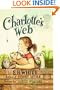 Charlotte's Web