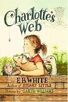 Charlotte's Web
