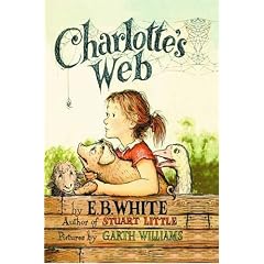 Charlotte's Web