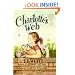 Charlotte's Web