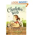 Charlotte's Web