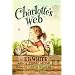 Charlotte's Web