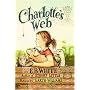 Charlotte's Web