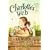Charlotte's Web