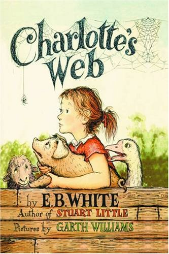 Web