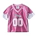 NFL Minnesota Vikings Jersey - Team {18 Months}