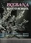 Ikebana Ichiyo School