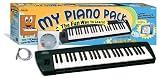 eMedia My Piano Keyboard