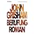 Berufung: Roman