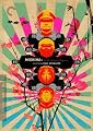 Mishima: A Life in Four Chapters - Criterion Collection