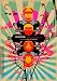 Mishima: A Life in Four Chapters - Criterion Collection