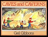 Search : Caves and Caverns