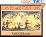 Caves and Caverns