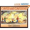 Caves and Caverns