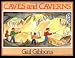 Caves and Caverns