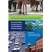 Foundations of Governance: Municipal Government in Canada's Provinces