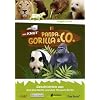Panda, Gorilla & Co. - Folgen 53-56