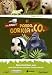 Produkt-Bild: Panda, Gorilla & Co. - Folgen 53-56