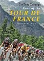 The Daily Telegraph Book of the Tour de France