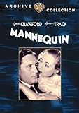 Mannequin