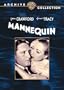 Mannequin