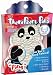 TheraPearl Pals-Ping Panda