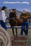 Riding Double
