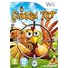 Chicken Riot (Wii)