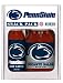 Penn State Nittany Lions Snack Pack