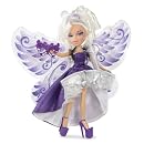 Bratz Midnight Mystique Doll Cloe