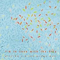 I Don\'t Go Out (Bossa)