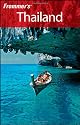 Frommer's Thailand (Frommer's Complete)
