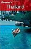 Frommer s Thailand (Frommer s Complete)