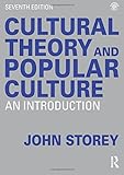 From popular culture to everyday life