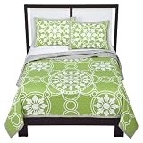 DwellStudio® for Target® Sevilla Quilt&nbsp;