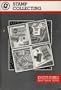 Stamp Collecting (Boy Scouts of America Merit Badge Series)
