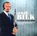 Acker-Bilk-Stranger on the Shore cd cover