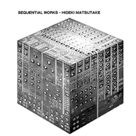SEQUENTIAL WORKS